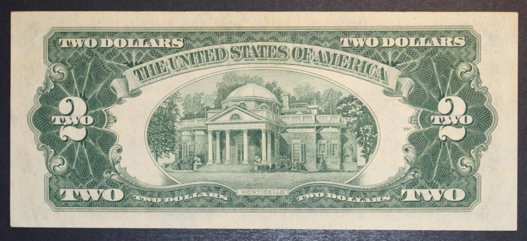 Kristiansand Mynthandel