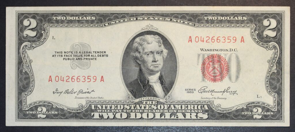 Kristiansand Mynthandel