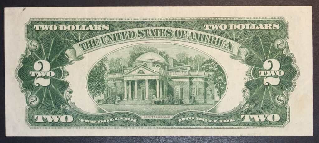 Kristiansand Mynthandel