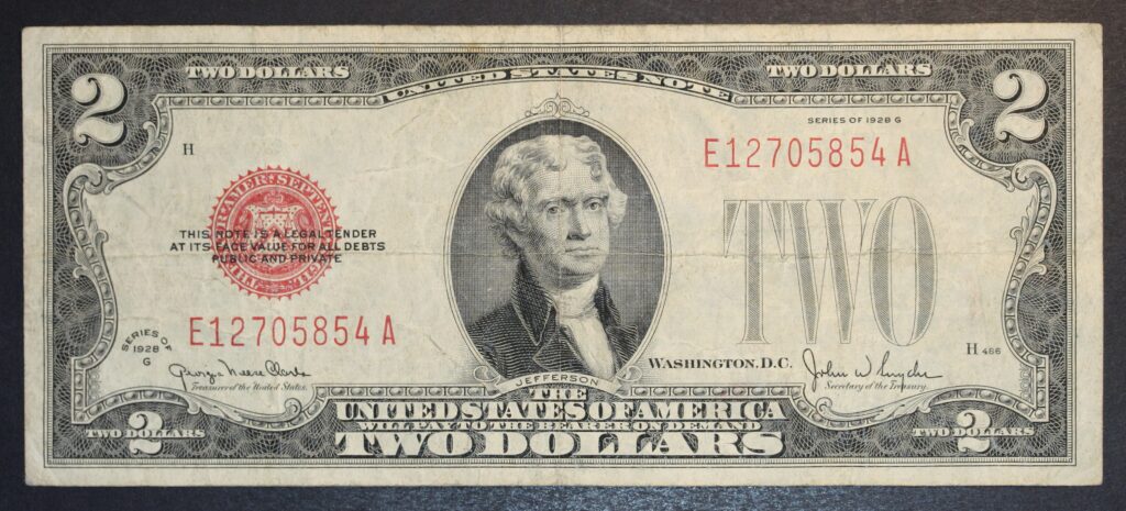 Kristiansand Mynthandel