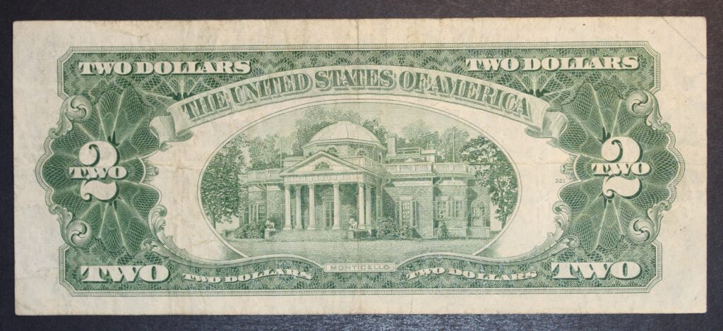 Kristiansand Mynthandel