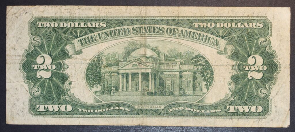 Kristiansand Mynthandel