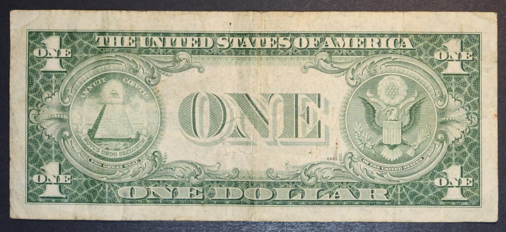 Kristiansand Mynthandel