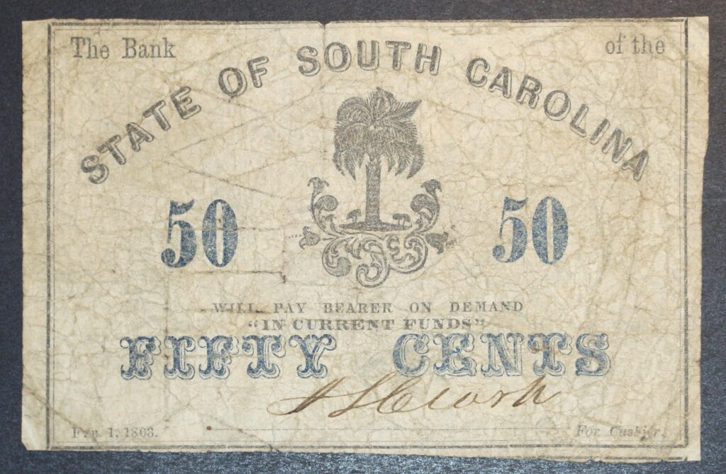 Kristiansand Mynthandel