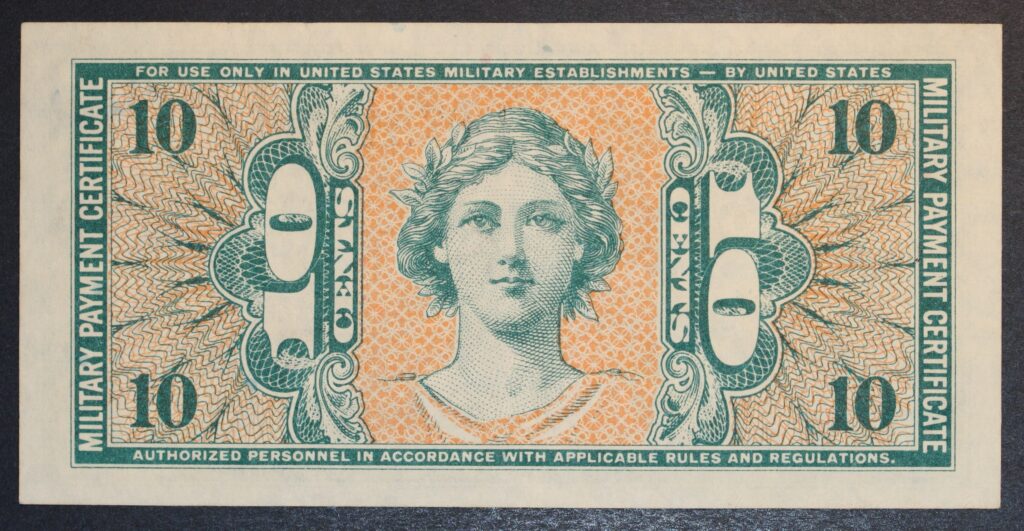 Kristiansand Mynthandel