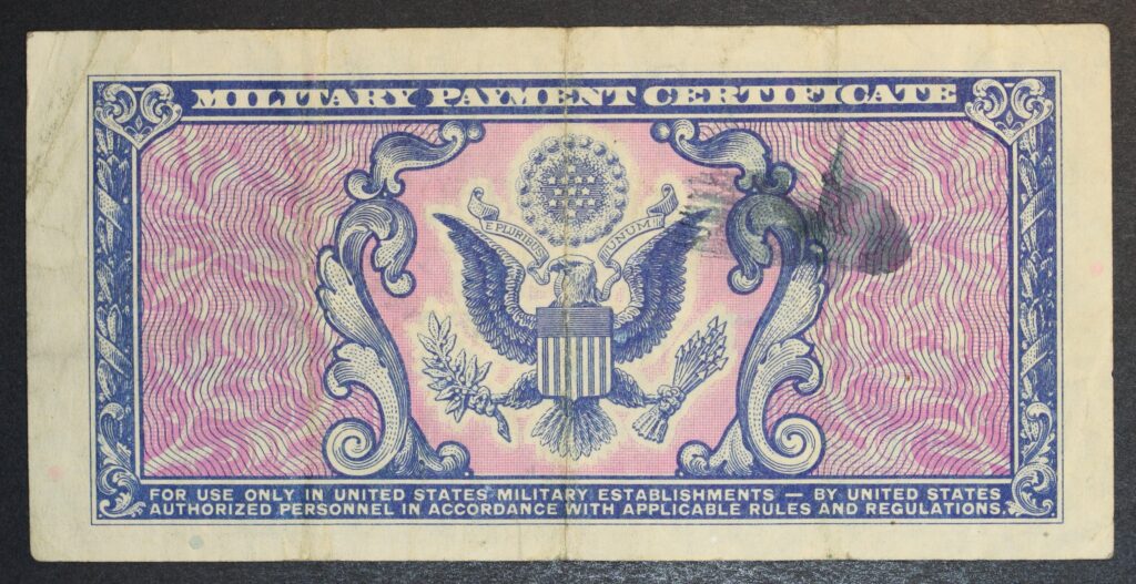 Kristiansand Mynthandel