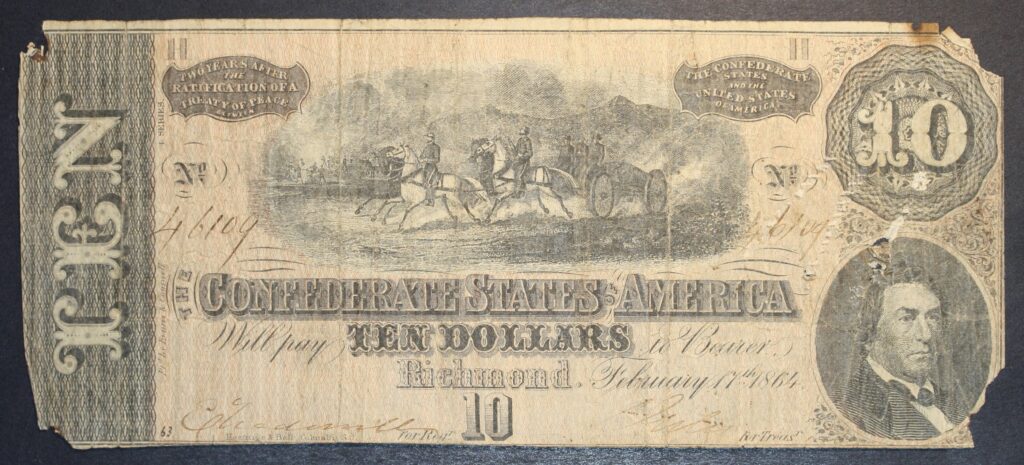 Kristiansand Mynthandel