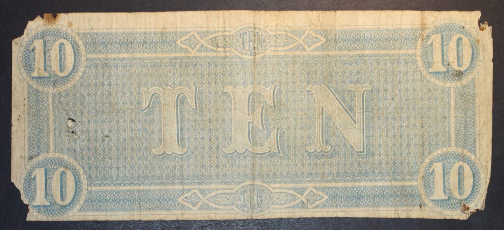 Kristiansand Mynthandel