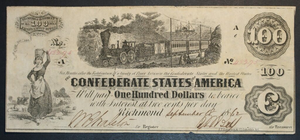 Kristiansand Mynthandel