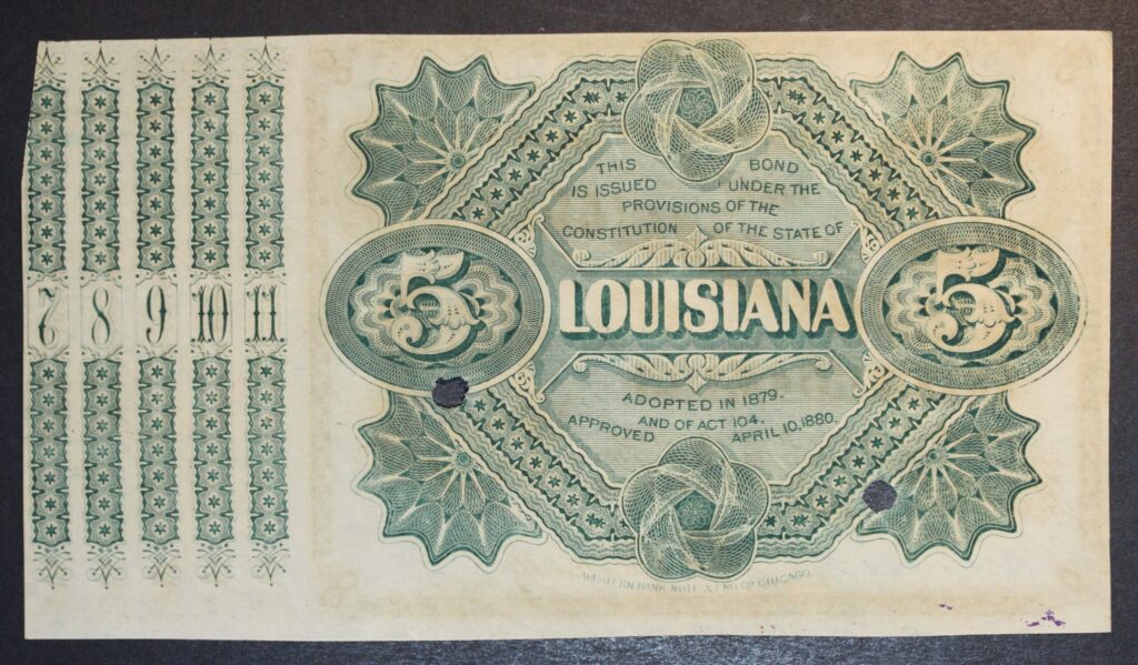 Kristiansand Mynthandel