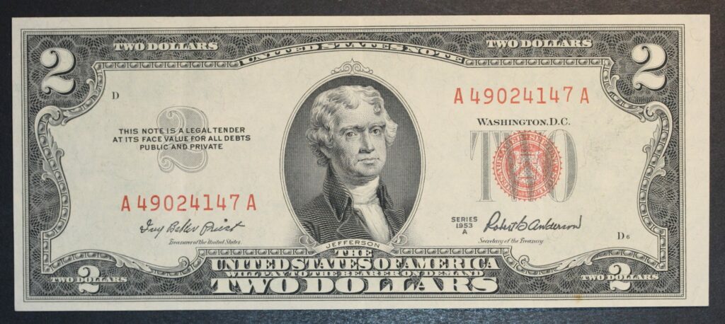 Kristiansand Mynthandel