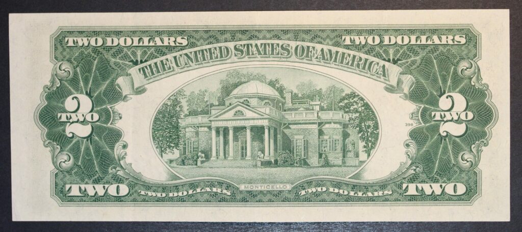 Kristiansand Mynthandel