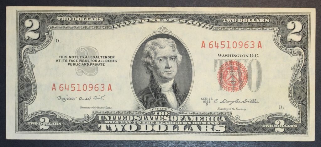 Kristiansand Mynthandel