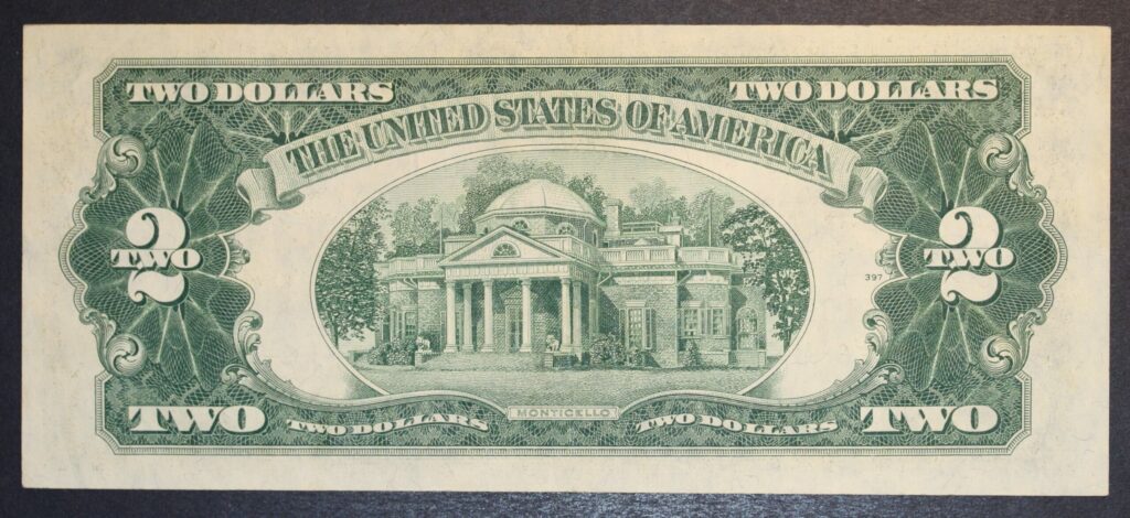 Kristiansand Mynthandel