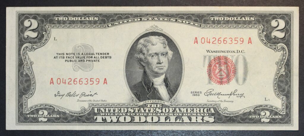 Kristiansand Mynthandel