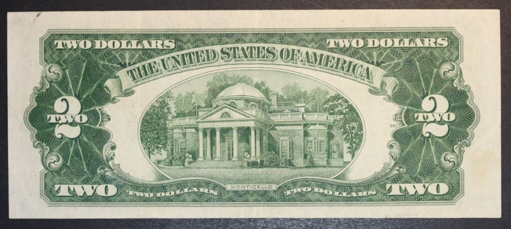 Kristiansand Mynthandel