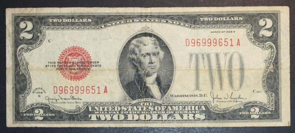 Kristiansand Mynthandel