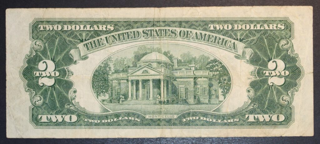 Kristiansand Mynthandel