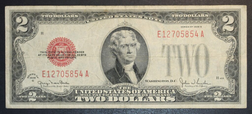 Kristiansand Mynthandel