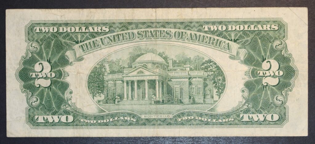 Kristiansand Mynthandel