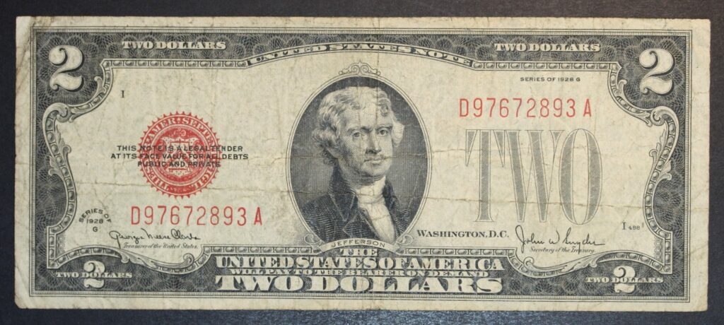 Kristiansand Mynthandel