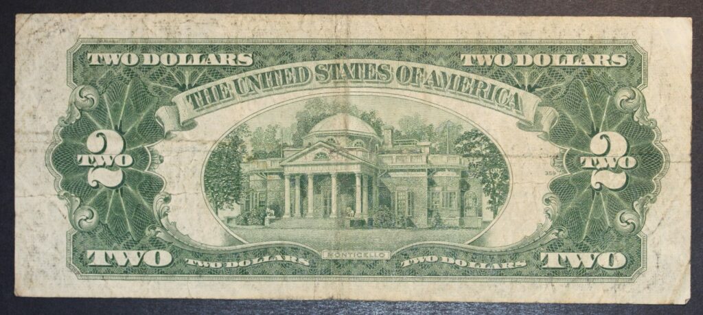 Kristiansand Mynthandel