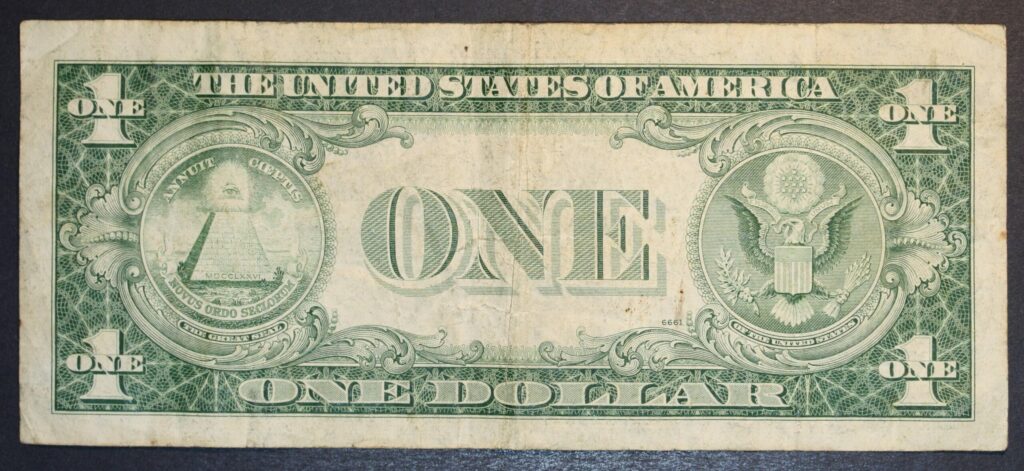 Kristiansand Mynthandel