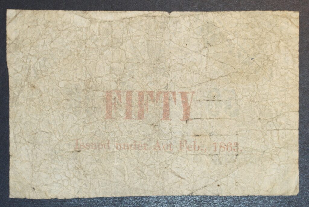 Kristiansand Mynthandel