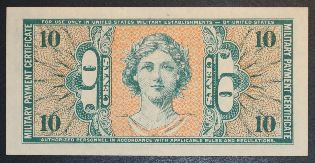 Kristiansand Mynthandel