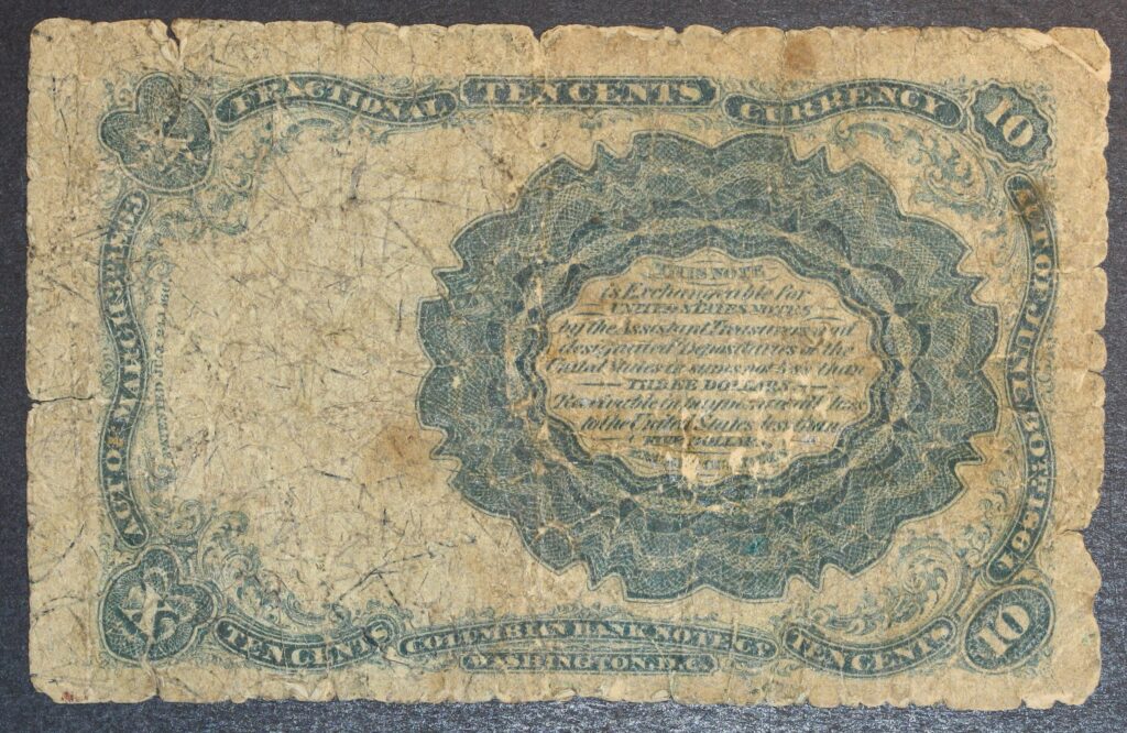 Kristiansand Mynthandel