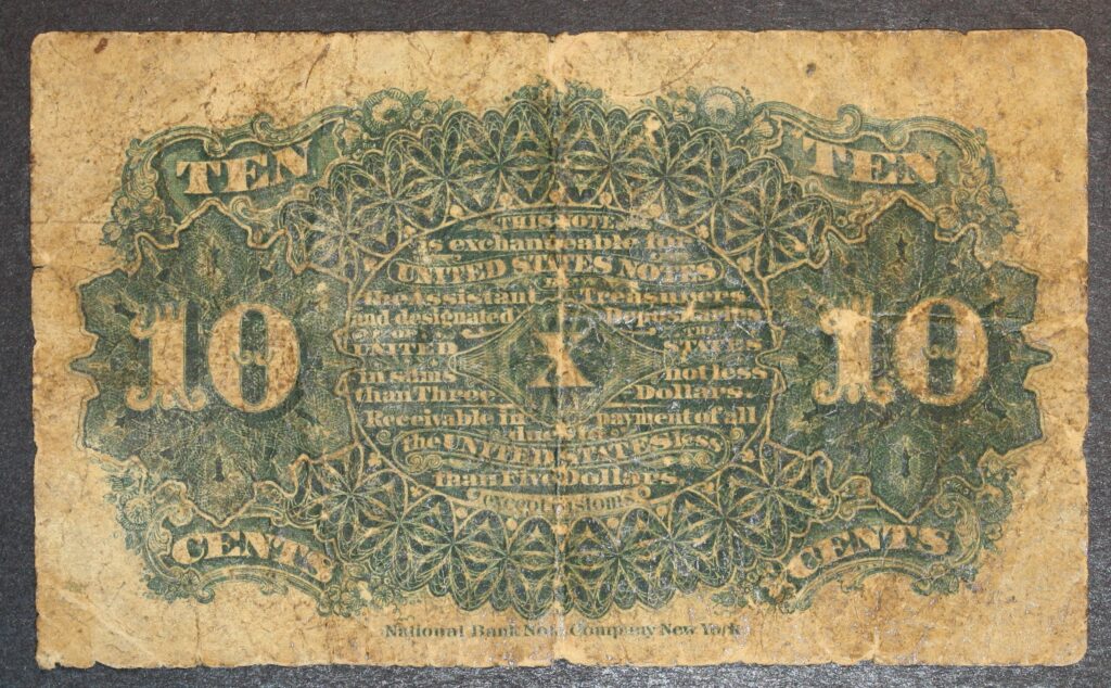 Kristiansand Mynthandel