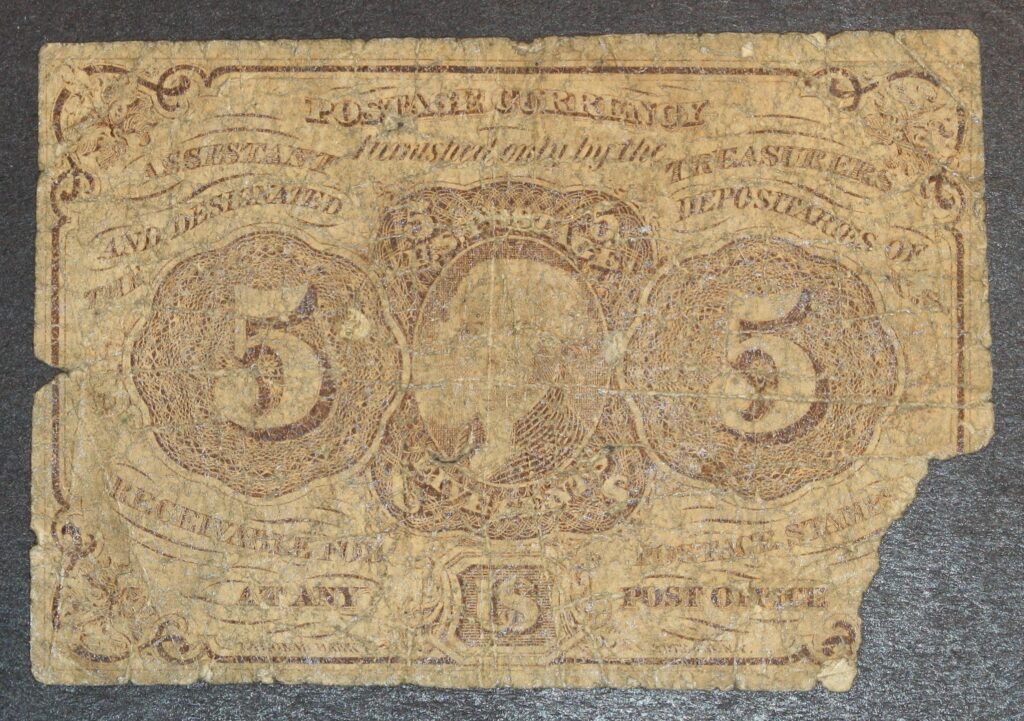 Kristiansand Mynthandel