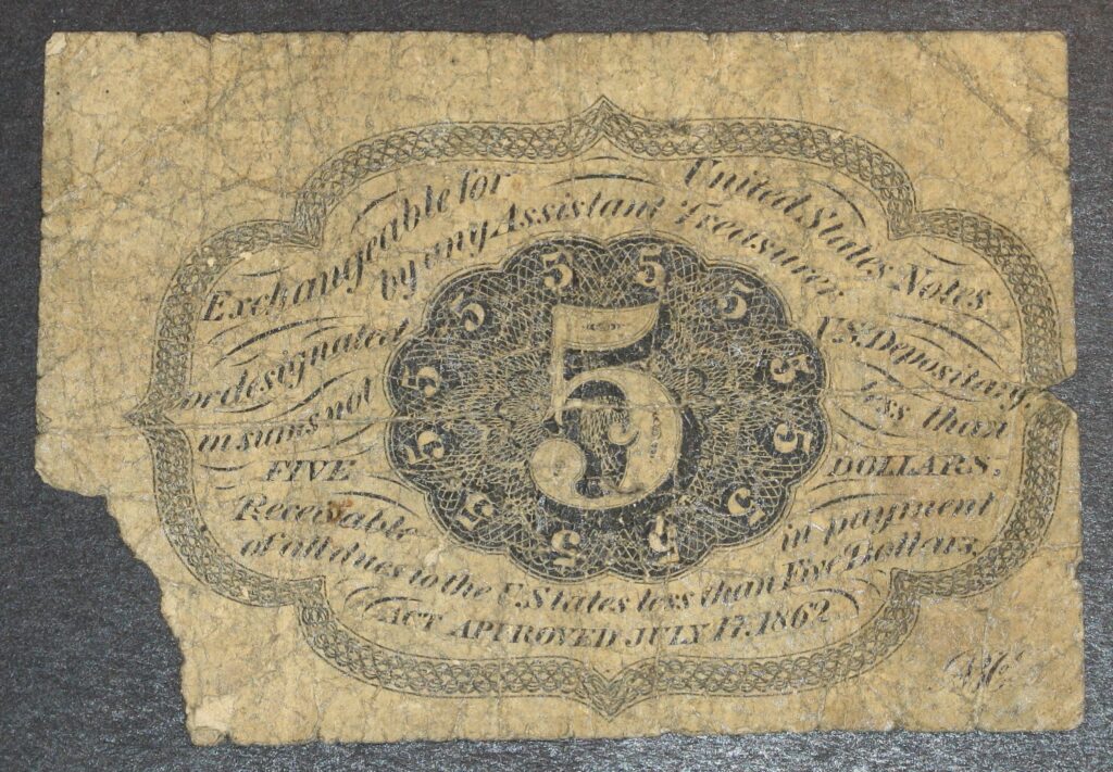 Kristiansand Mynthandel