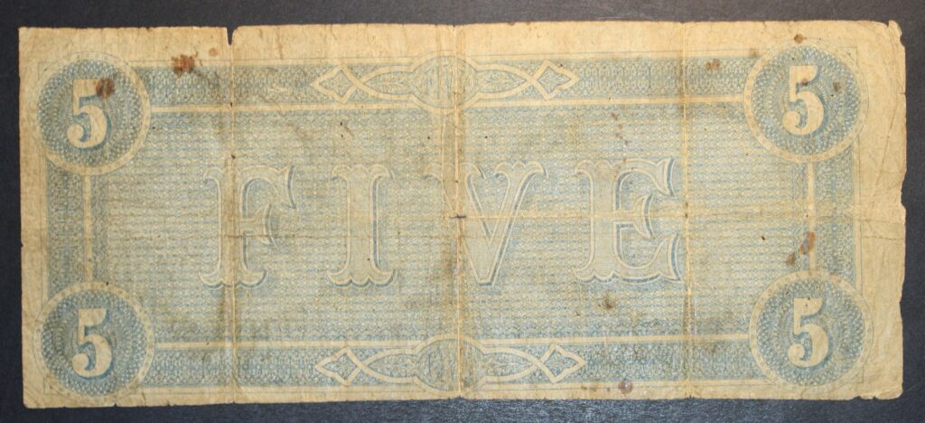 Kristiansand Mynthandel