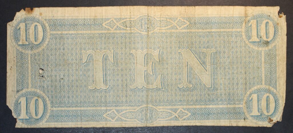 Kristiansand Mynthandel