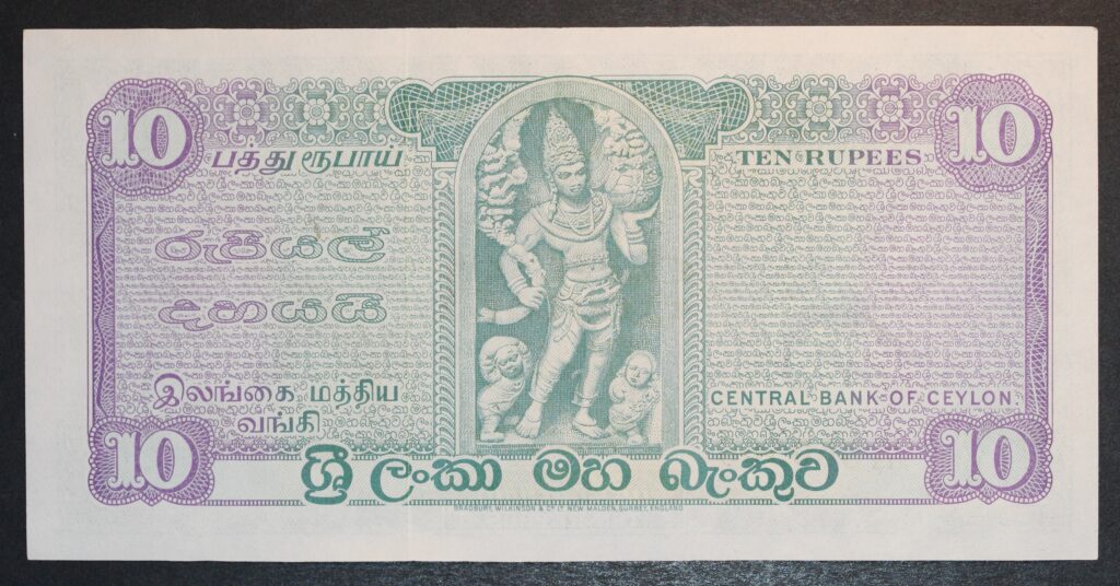 Kristiansand Mynthandel