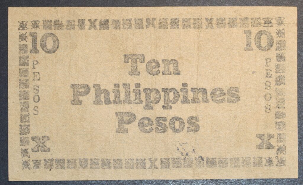 Kristiansand Mynthandel