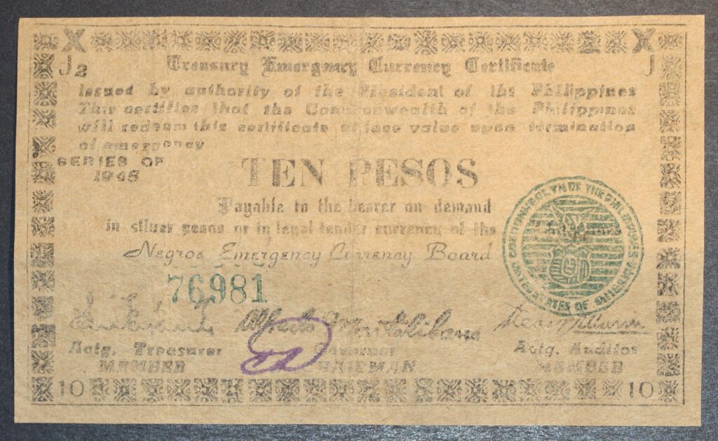 Kristiansand Mynthandel