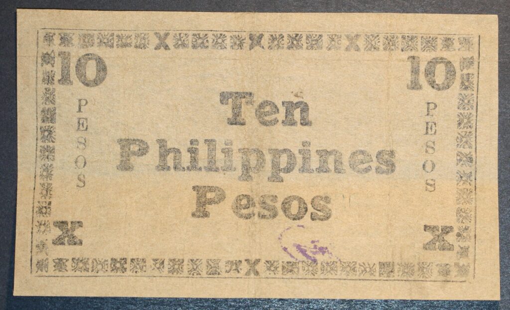 Kristiansand Mynthandel