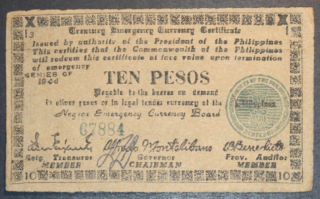 Kristiansand Mynthandel