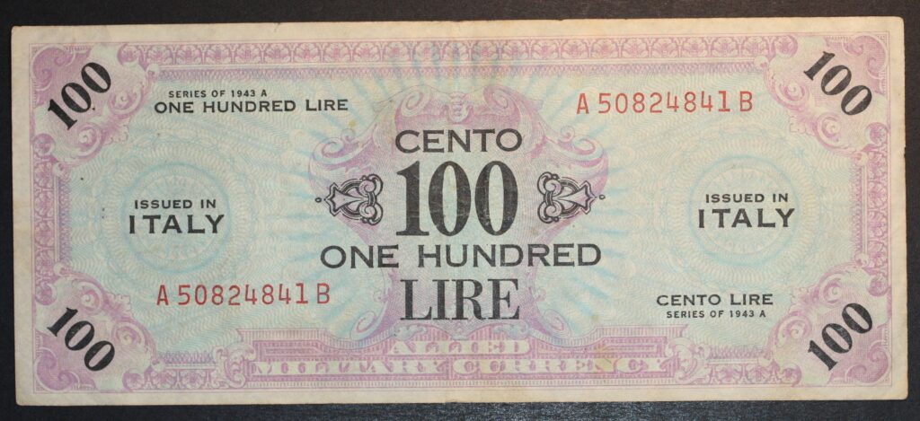 Kristiansand Mynthandel