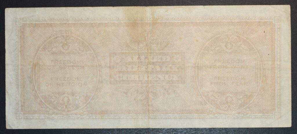 Kristiansand Mynthandel