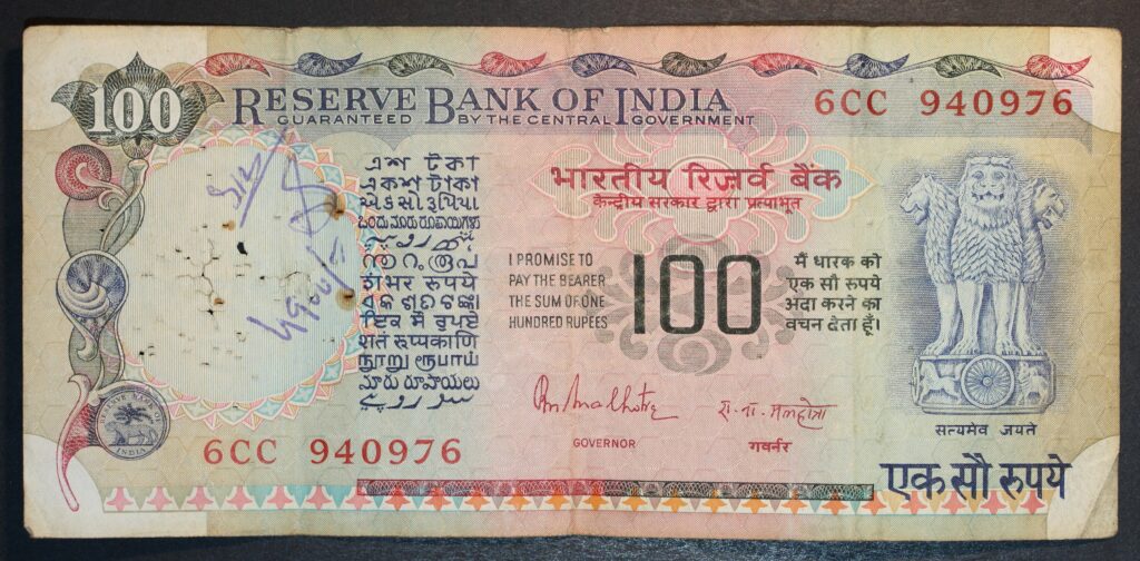 Kristiansand Mynthandel