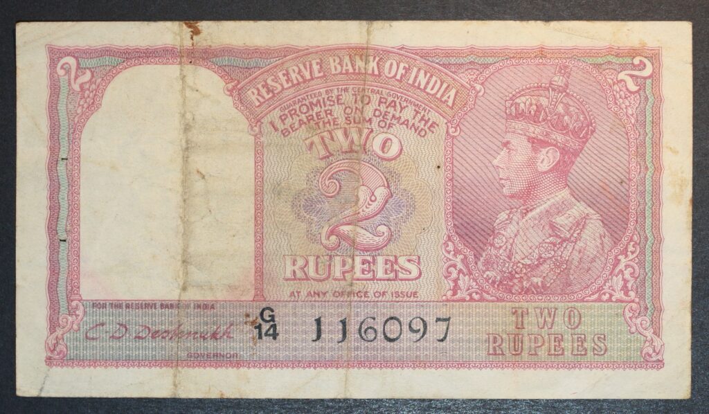 Kristiansand Mynthandel