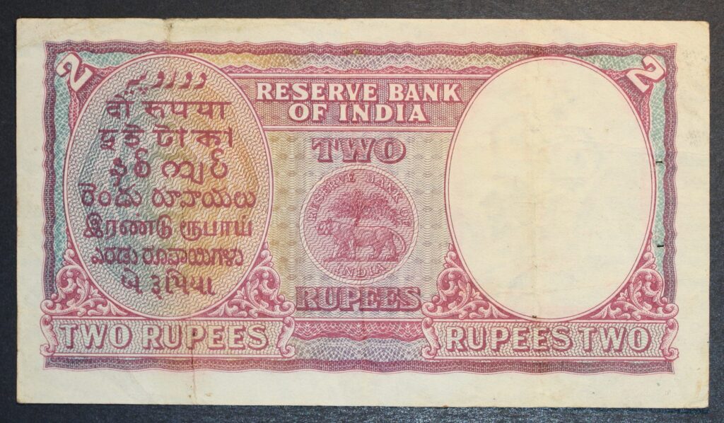 Kristiansand Mynthandel