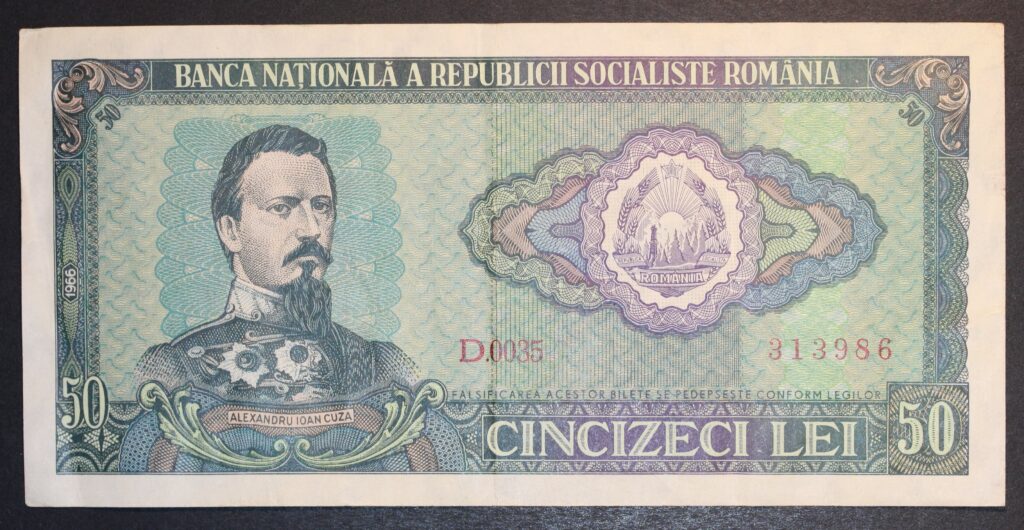 Kristiansand Mynthandel