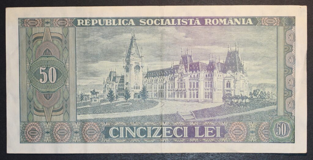 Kristiansand Mynthandel