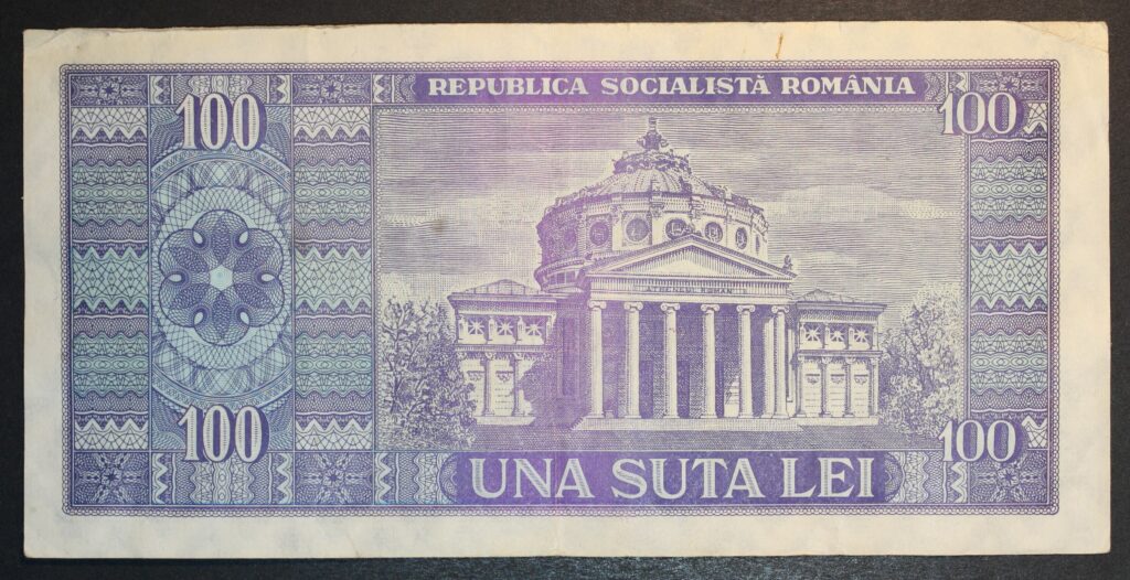 Kristiansand Mynthandel