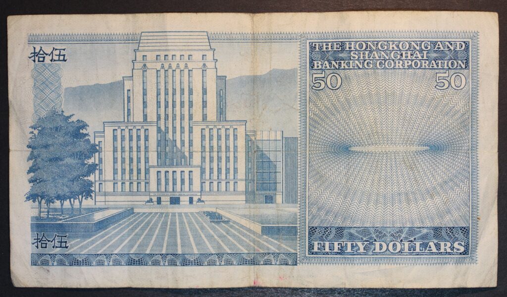 Kristiansand Mynthandel