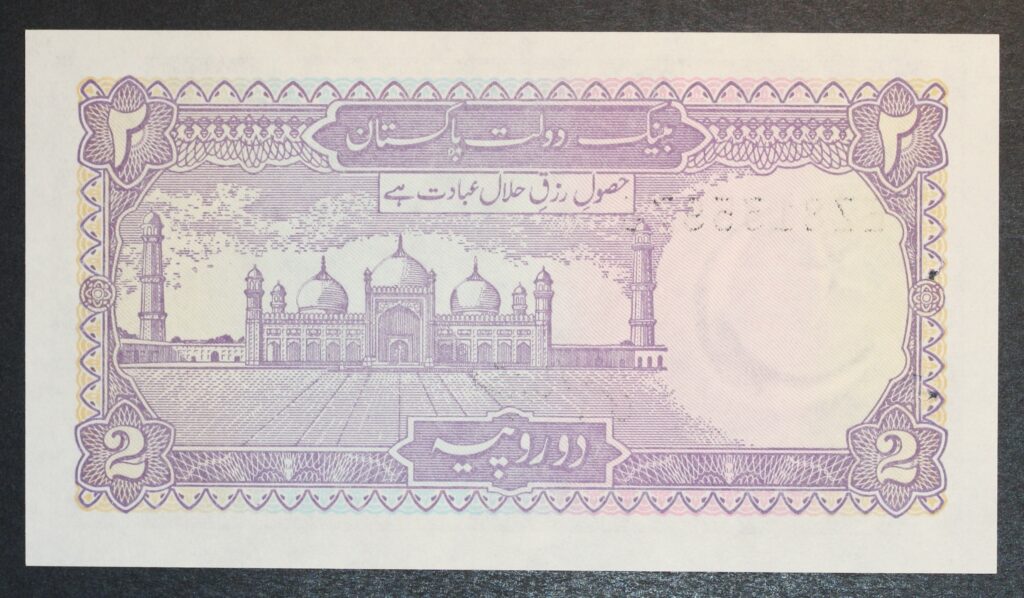 Kristiansand Mynthandel